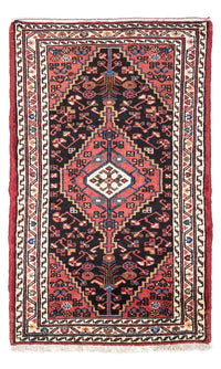 Tuserkan Teppe 75x130cm - Persisk teppe – product image