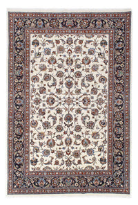 Kashmar Teppe 198x288cm - Persisk teppe – product image