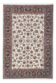 Kashmar Teppe 198x288cm - Persisk teppe