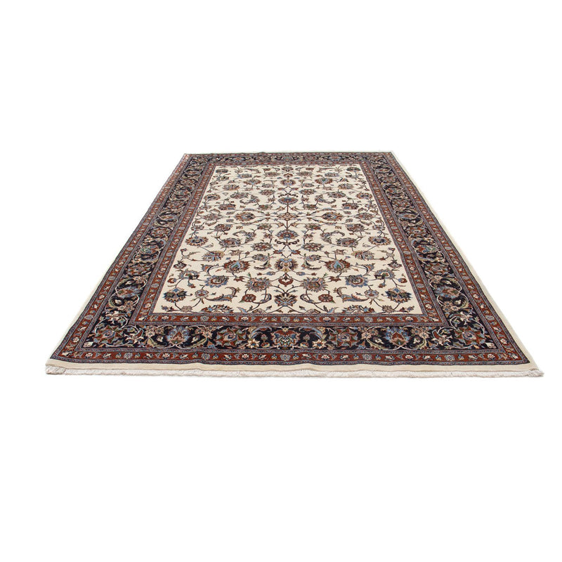 Kashmar Teppe 198x288cm - Persisk teppe