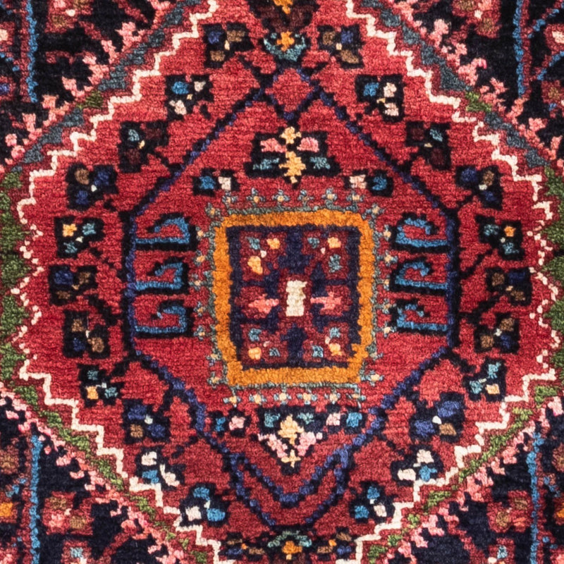 Tuserkan Teppe 75x145cm - Persisk teppe