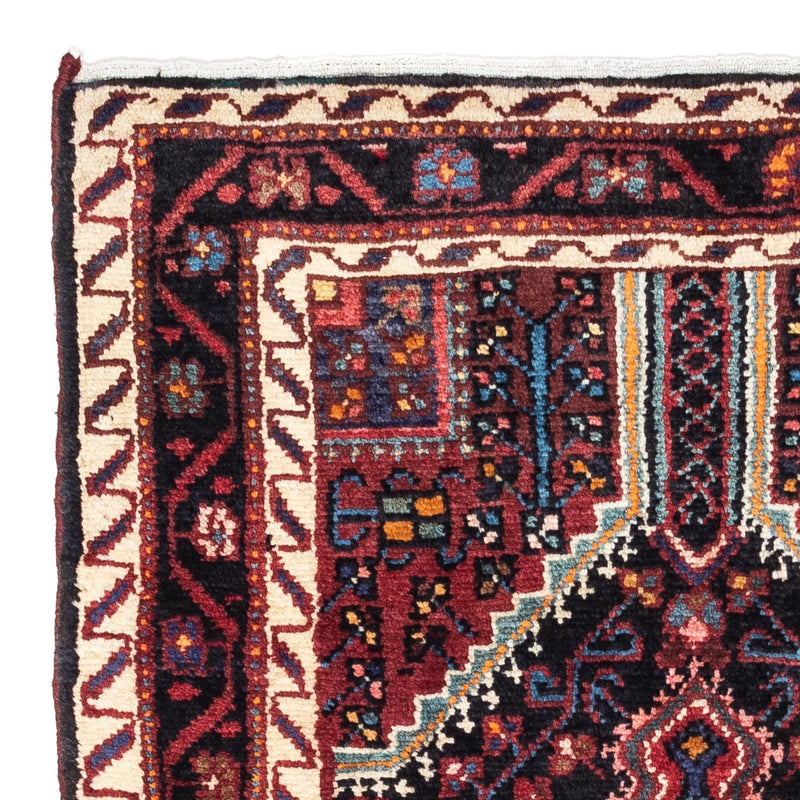 Tuserkan Teppe 75x145cm - Persisk teppe