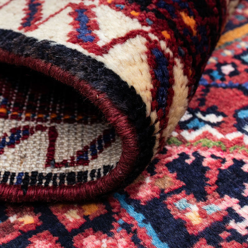 Tuserkan Teppe 75x145cm - Persisk teppe