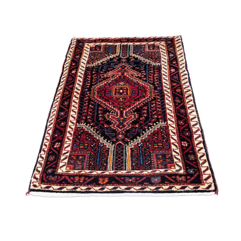 Tuserkan Teppe 75x145cm - Persisk teppe