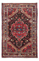 Tuserkan Teppe 121x77cm - Persisk teppe