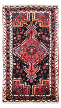 Tuserkan Teppe 145x80cm - Persisk teppe – product image