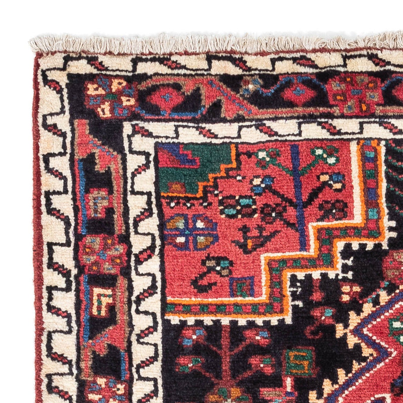 Tuserkan Teppe 145x80cm - Persisk teppe