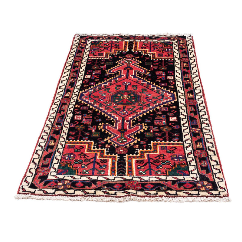 Tuserkan Teppe 145x80cm - Persisk teppe