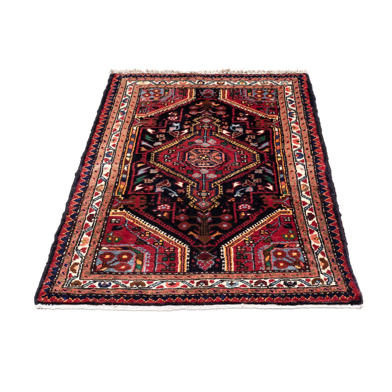 Tuserkan Teppe 127x81cm - Persisk teppe