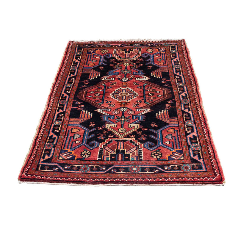 Tuserkan Teppe 89x146cm - Persisk teppe