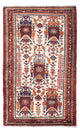 Tuserkan Teppe 133x85cm - Persisk teppe