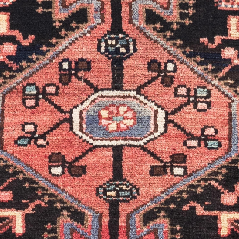 Tuserkan Teppe 127x87cm - Persisk teppe