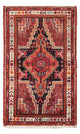Tuserkan Teppe 145x89cm - Persisk teppe