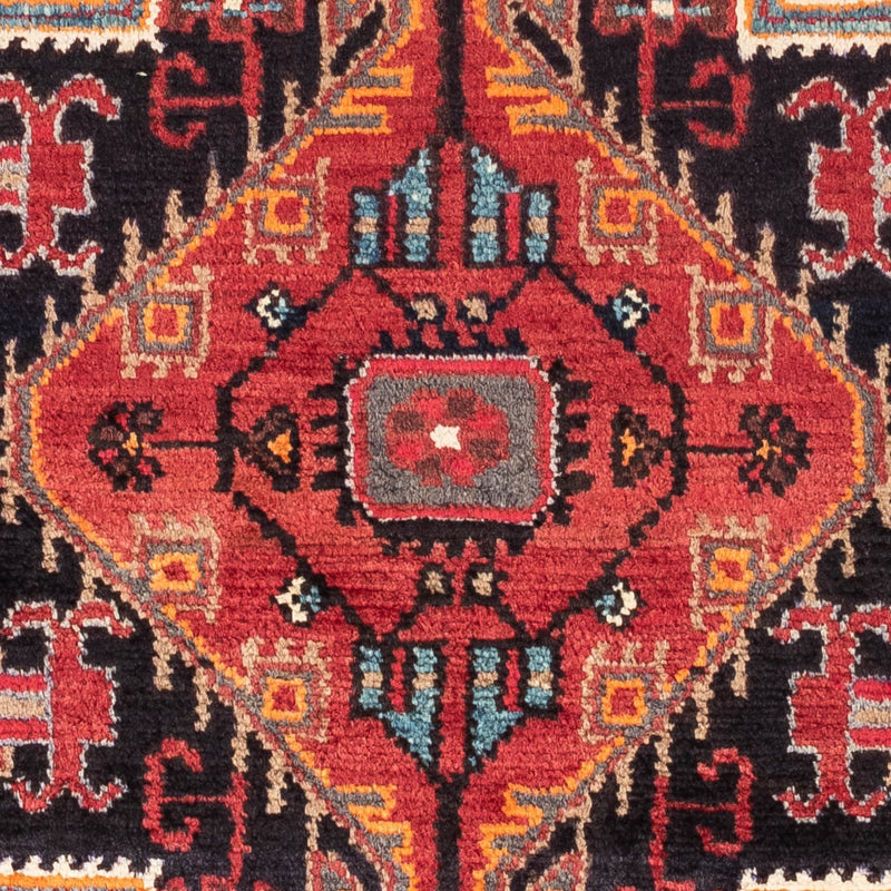 Tuserkan Teppe 145x89cm - Persisk teppe