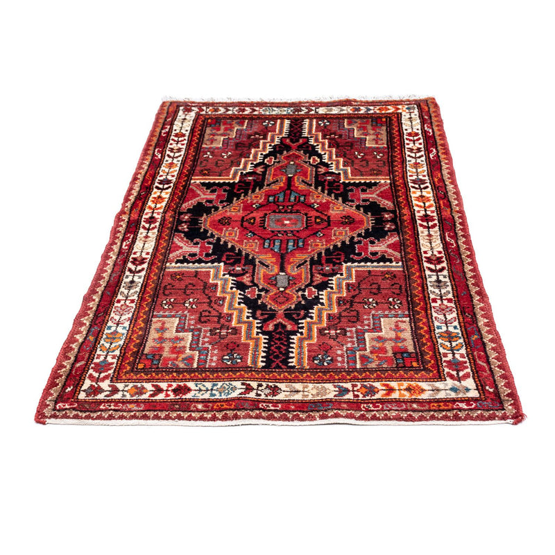 Tuserkan Teppe 145x89cm - Persisk teppe