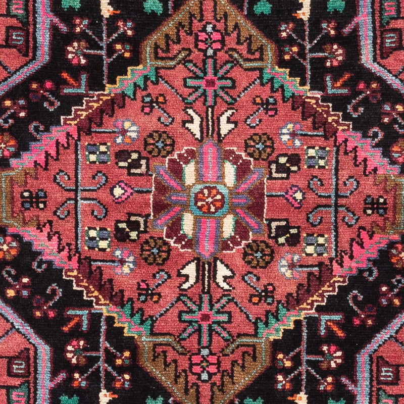 Tuserkan Teppe 116x81cm - Persisk teppe