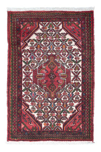 Hamadan Teppe 85x127cm - Persisk teppe – product image