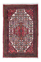 Hamadan Teppe 85x127cm - Persisk teppe