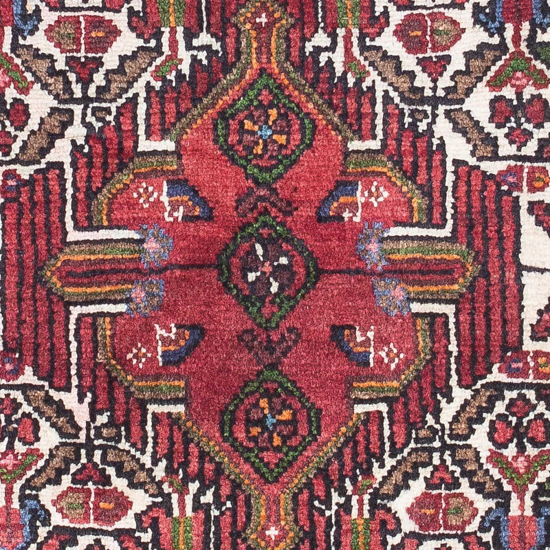 Hamadan Teppe 85x127cm - Persisk teppe