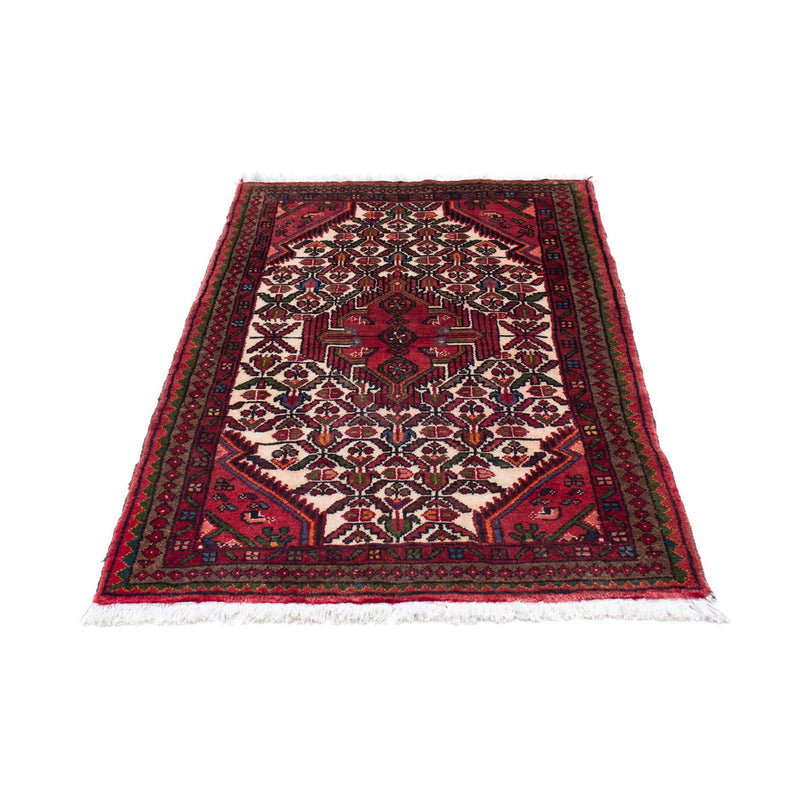 Hamadan Teppe 85x127cm - Persisk teppe