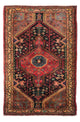 Tuserkan Teppe 147x90cm - Persisk teppe