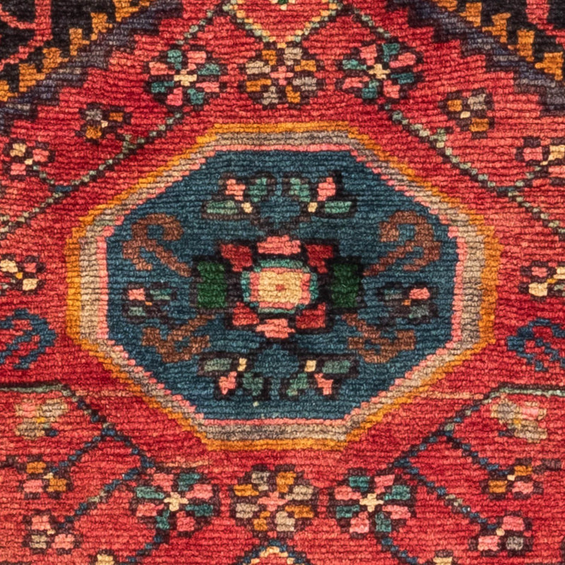 Tuserkan Teppe 147x90cm - Persisk teppe
