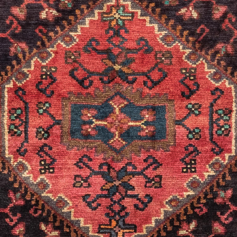 Tuserkan Teppe 135x80cm - Persisk teppe
