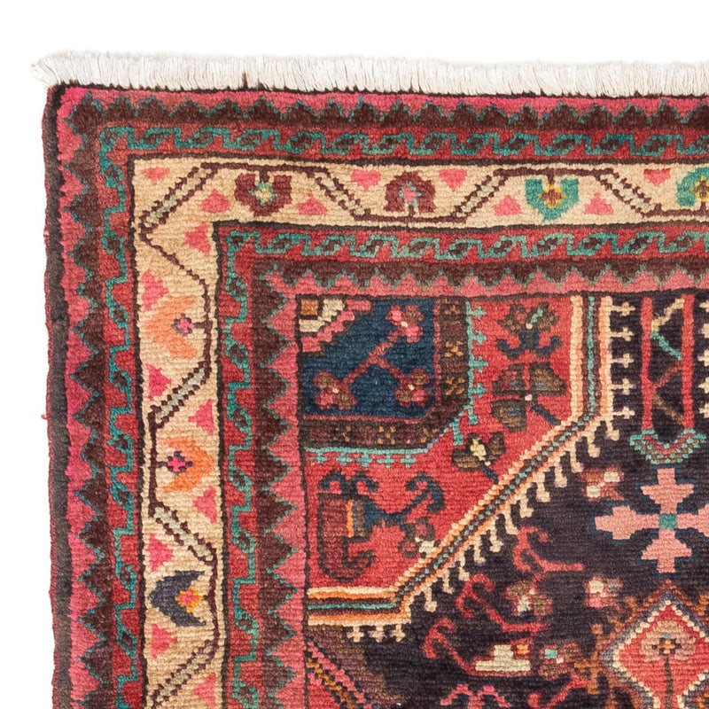 Tuserkan Teppe 135x80cm - Persisk teppe