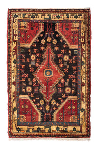 Tuserkan Teppe 86x145cm - Persisk teppe – product image