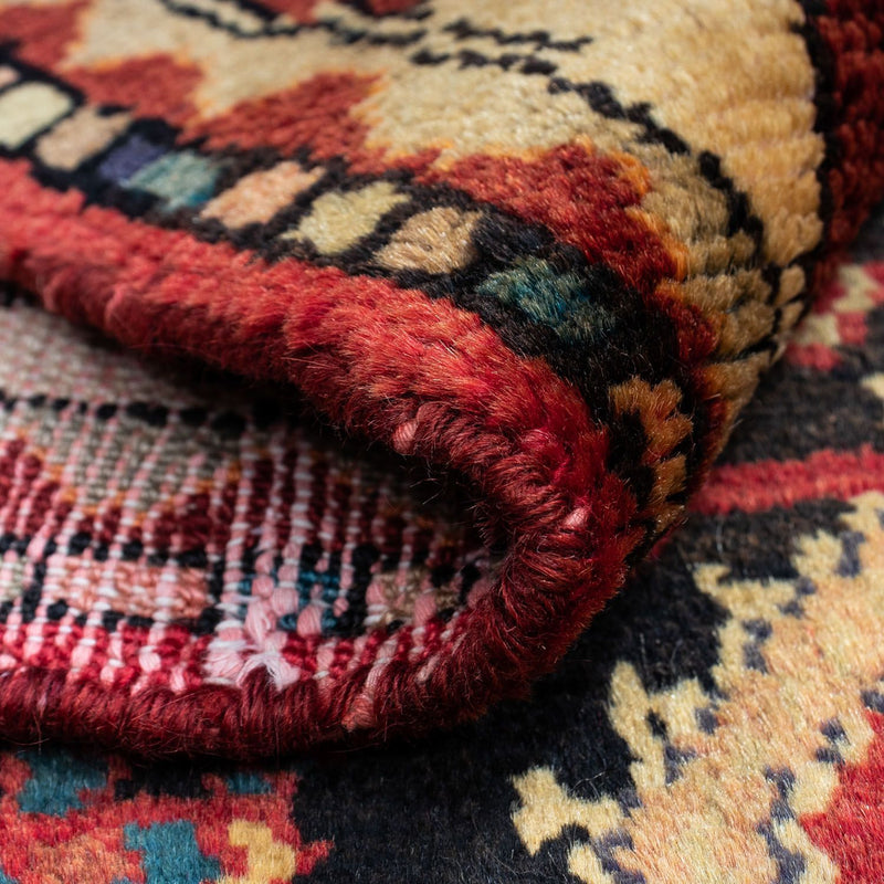 Tuserkan Teppe 86x145cm - Persisk teppe