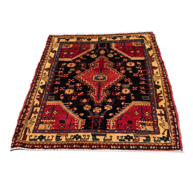 Tuserkan Teppe 86x145cm - Persisk teppe