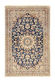 Nain - 6 la Teppe 143x92cm - Persisk teppe
