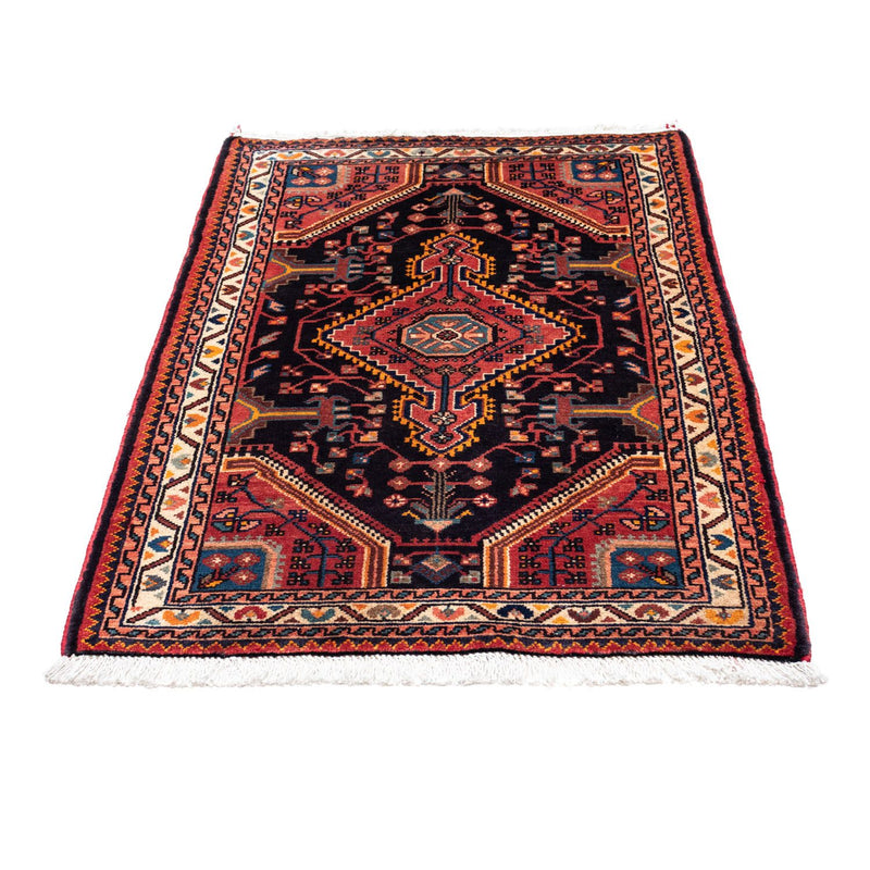 Tuserkan Teppe 128x80cm - Persisk teppe