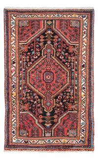 Tuserkan Teppe 75x118cm - Persisk teppe – product image