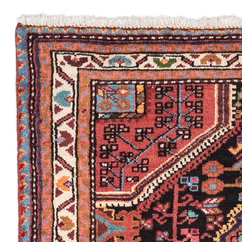 Tuserkan Teppe 118x75cm - Persisk teppe