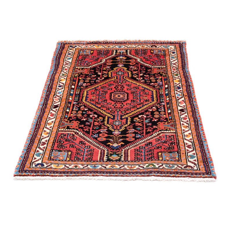 Tuserkan Teppe 118x75cm - Persisk teppe
