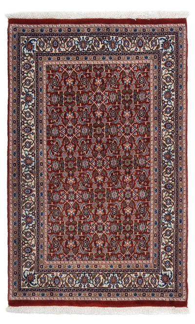 Moud Teppe 95x140cm - Persisk teppe