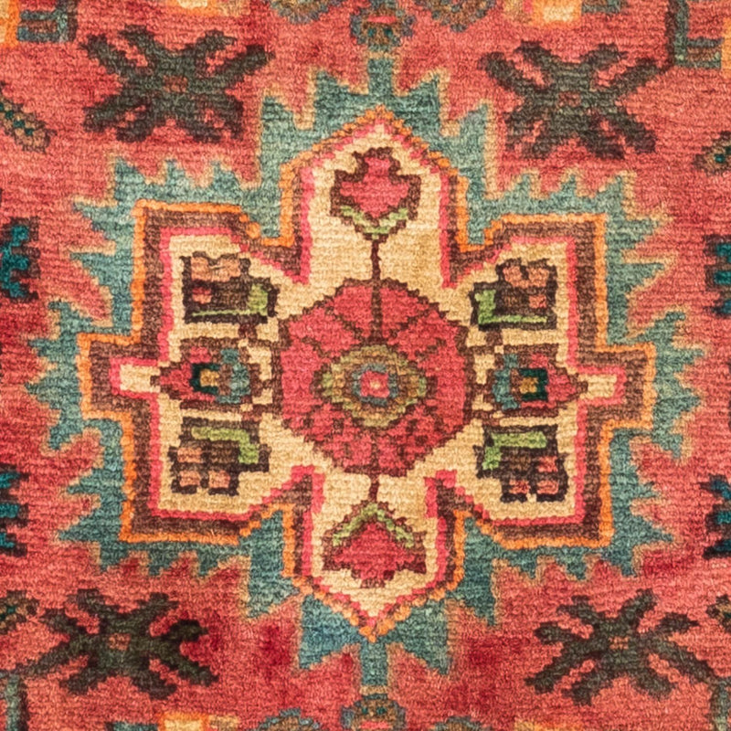 Tuserkan Teppe 110x75cm - Persisk teppe