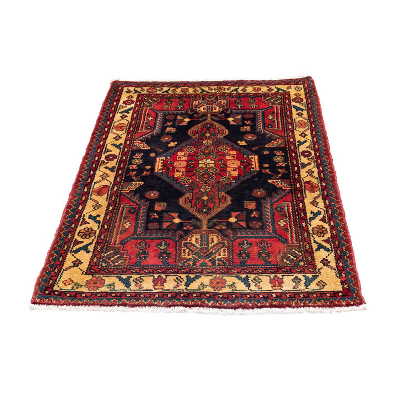 Tuserkan Teppe 118x79cm - Persisk teppe
