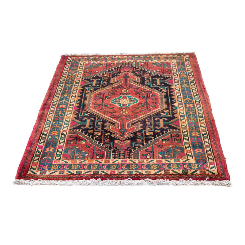 Tuserkan Teppe 130x95cm - Persisk teppe
