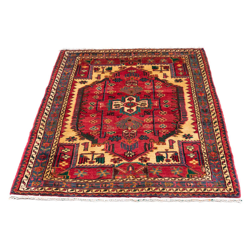 Tuserkan Teppe 130x100cm - Persisk teppe