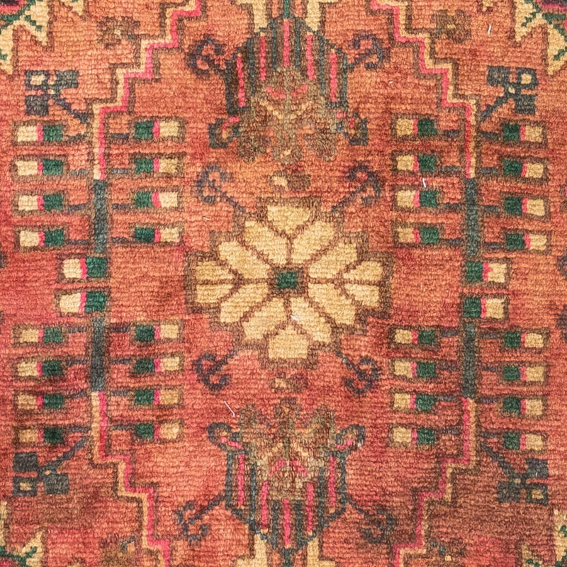 Tuserkan Teppe 130x90cm - Persisk teppe