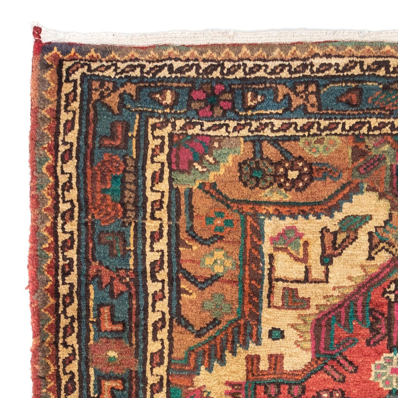 Tuserkan Teppe 120x85cm - Persisk teppe