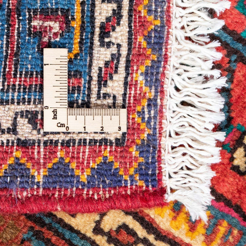 Tuserkan Teppe 120x85cm - Persisk teppe