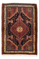 Tuserkan Teppe 92x122cm - Persisk teppe