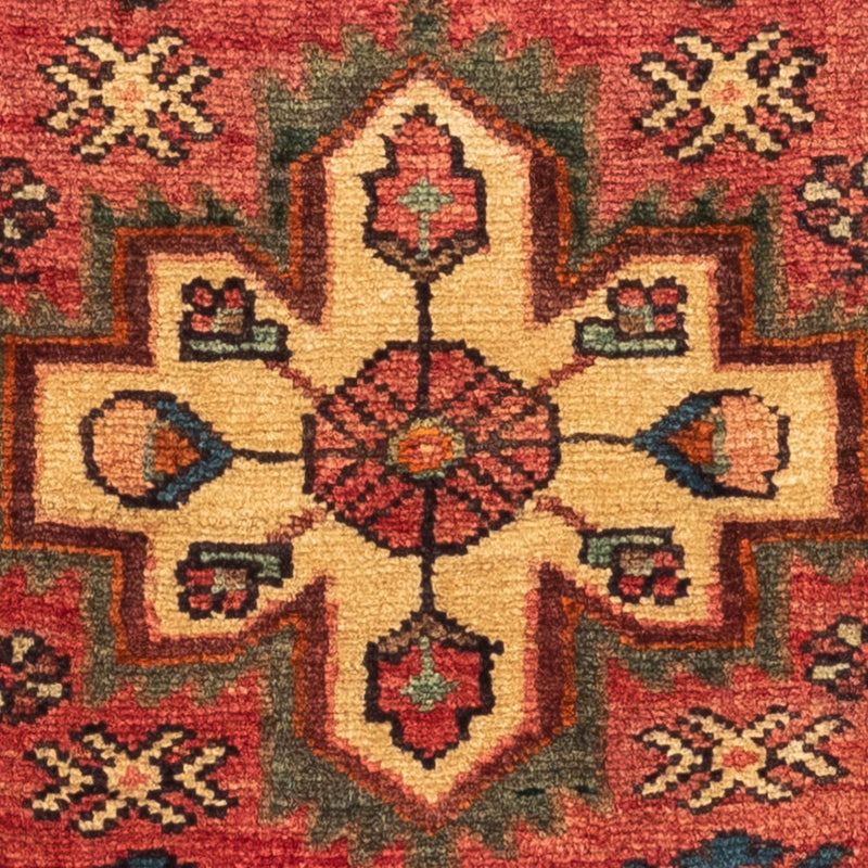 Tuserkan Teppe 84x130cm - Persisk teppe