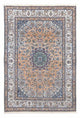 Nain - 9 la Teppe 295x202cm - Persisk teppe