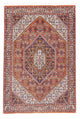 Bidjar Teppe 160x101cm - Persisk teppe