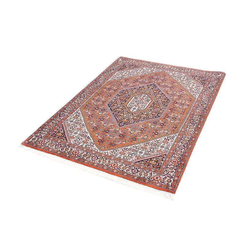 Bidjar Teppe 160x101cm - Persisk teppe