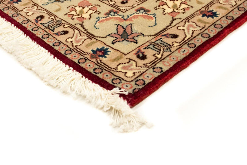 Tabriz - 50 Raj Teppe 150x100cm - Persisk teppe